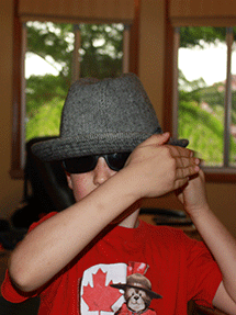 zach in hat02